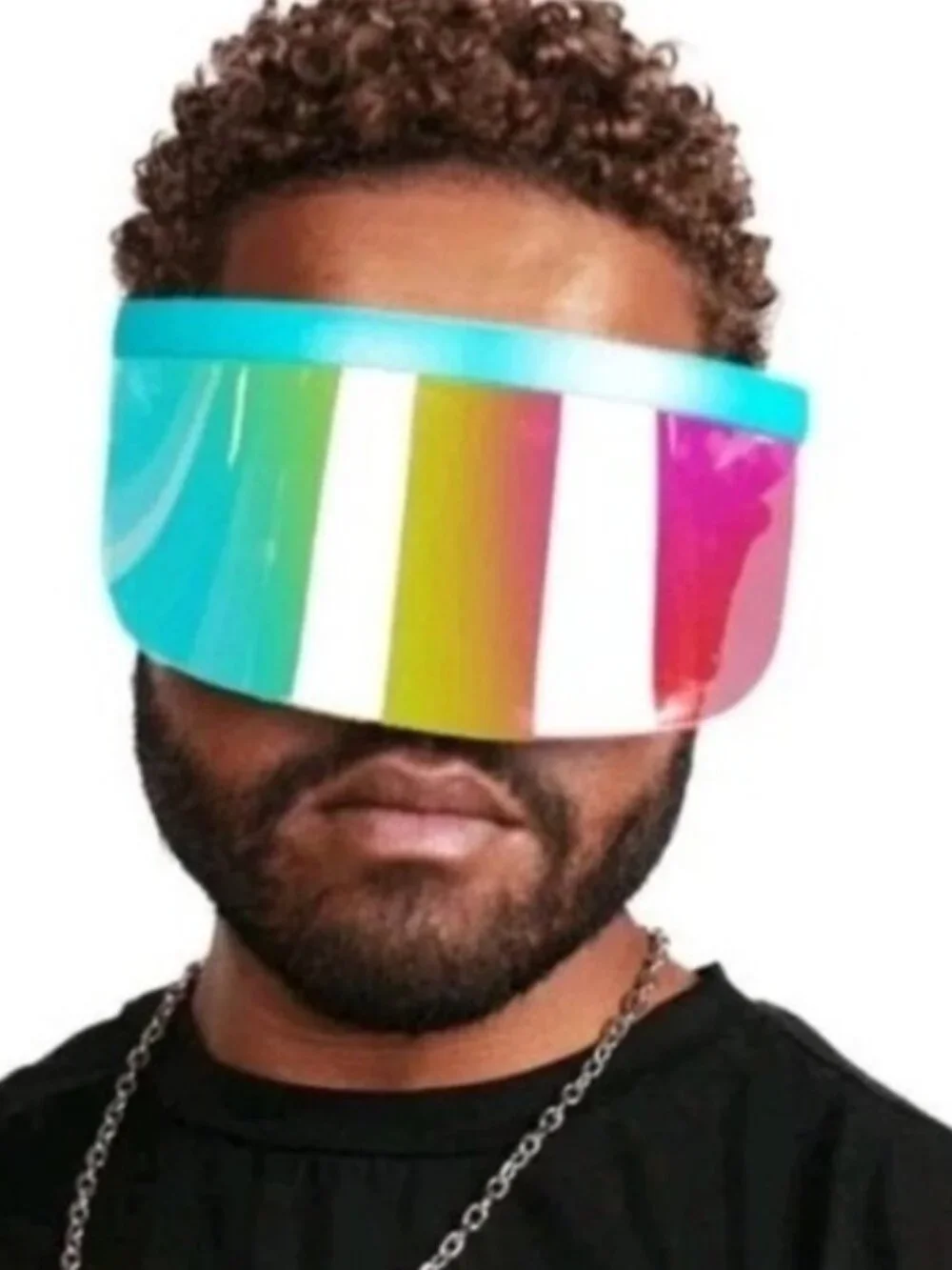 Tipsy Elves new pkg